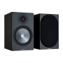 Полочная акустика Monitor Audio Bronze 100 Black (6G)